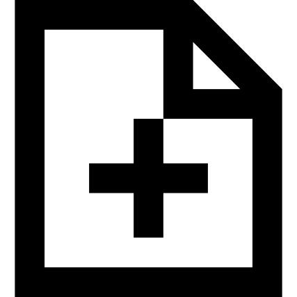 File