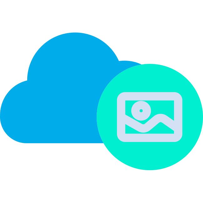 Cloud computing