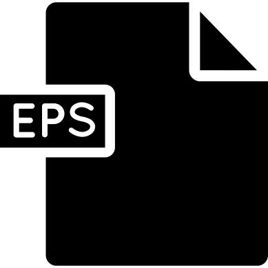 EPS