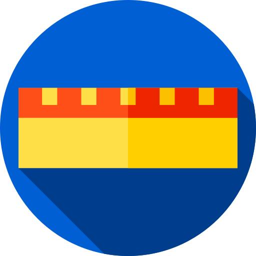 Ruler