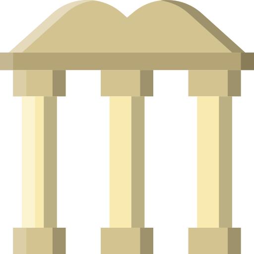 Arch