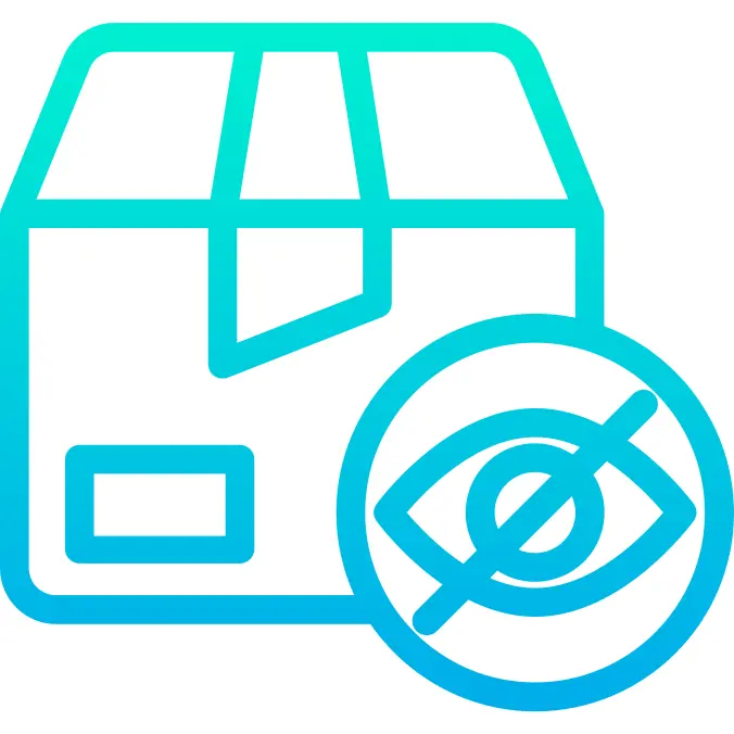 Package