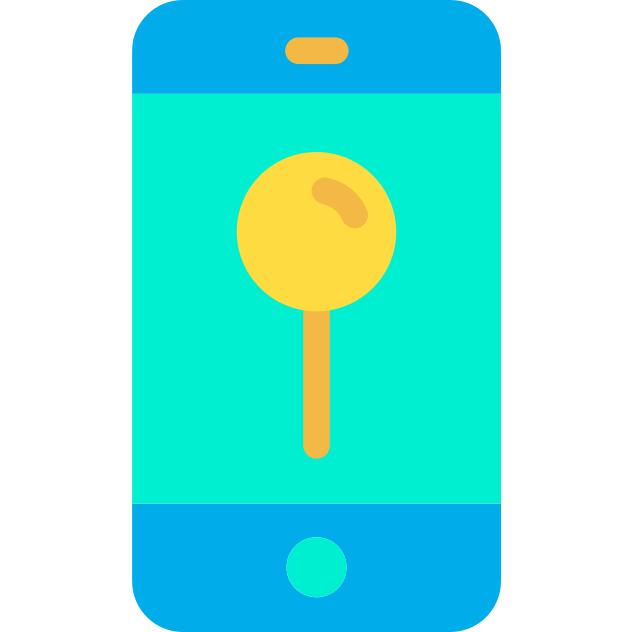Smartphone