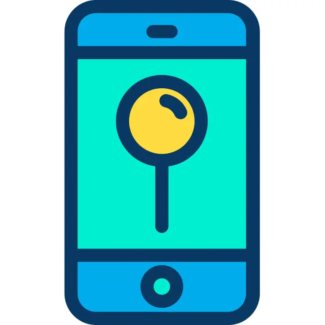 Smartphone