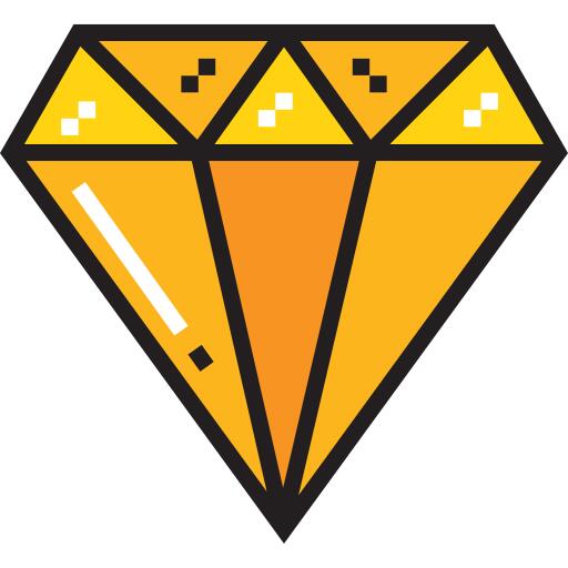 Diamond