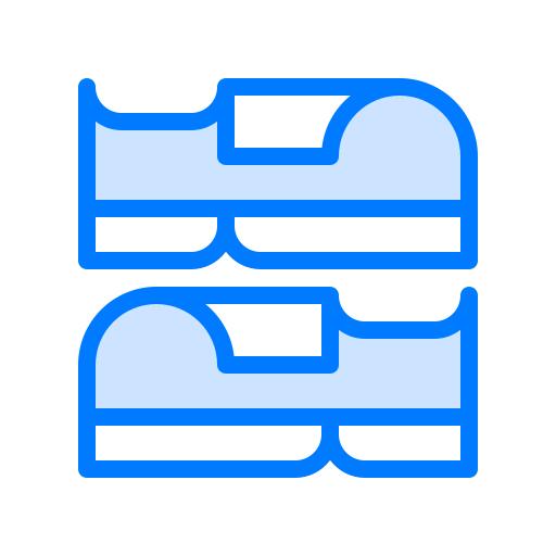 阻塞