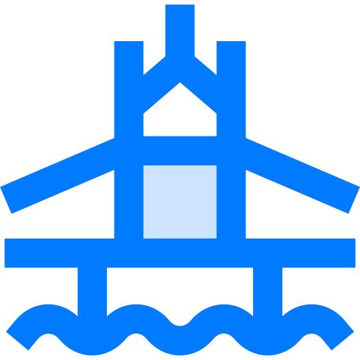 伦敦大桥