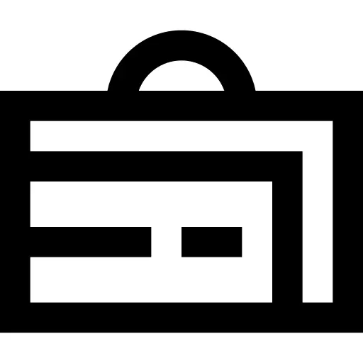 蛋糕