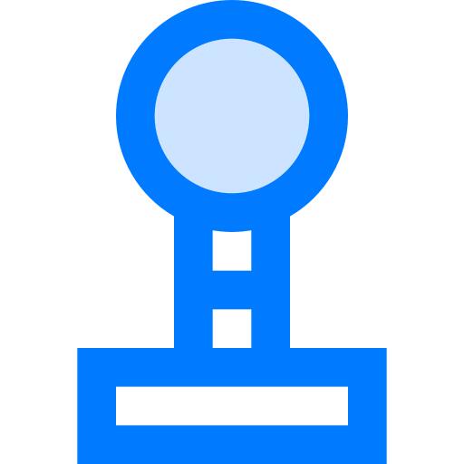 Controller