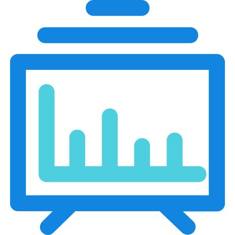 Analytics（分析）