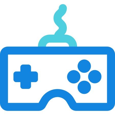 Gamepad