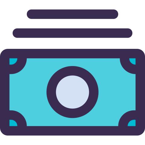 现金