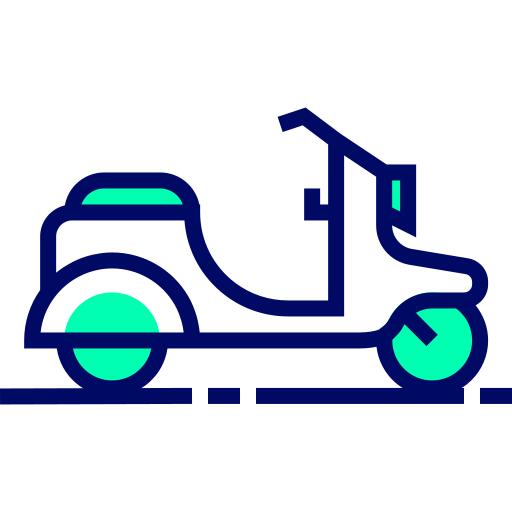 Vespa