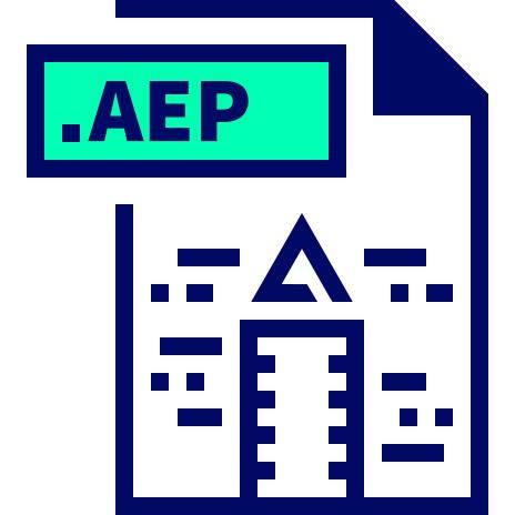 Aep
