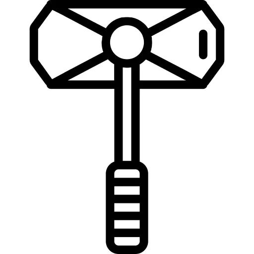 Hammer