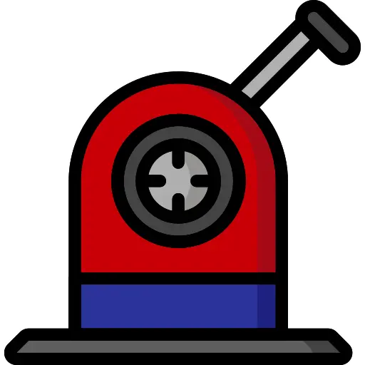 Sharpener