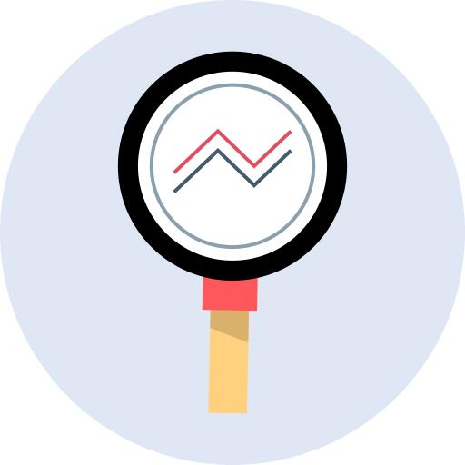 Analytics