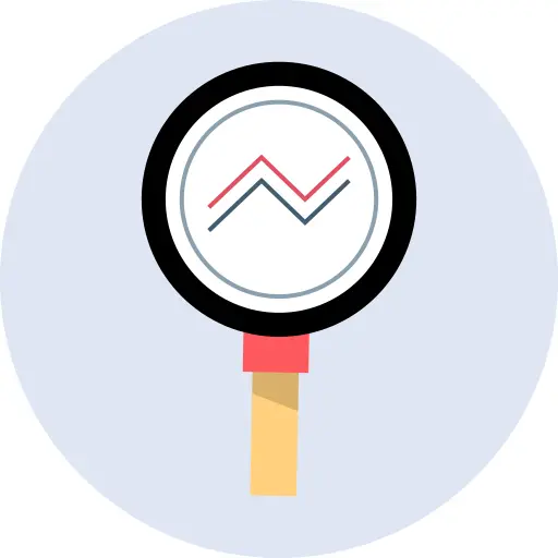 Analytics（分析）
