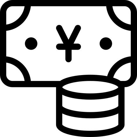Yen