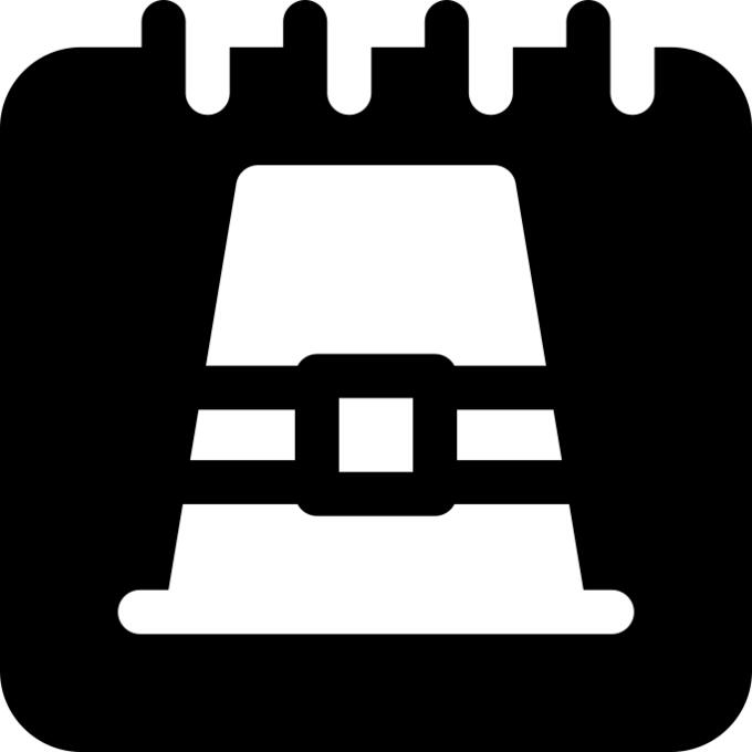 Pilgrim