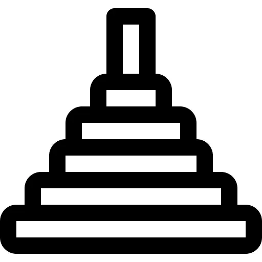 Pyramid