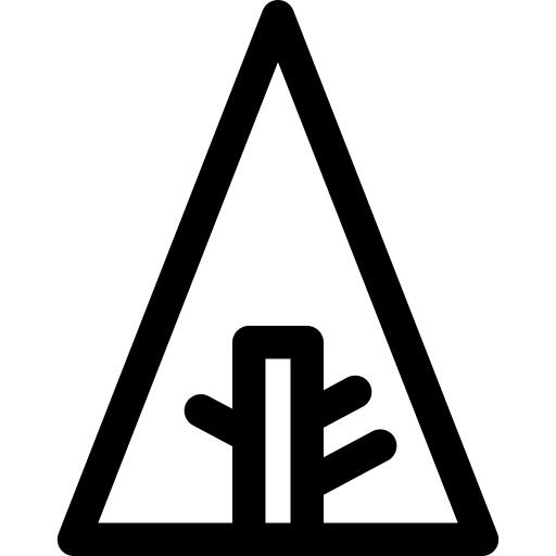 Forrst