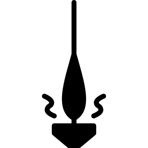Vacuum cleaner