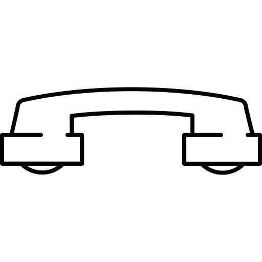 电话