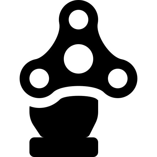 Spinner