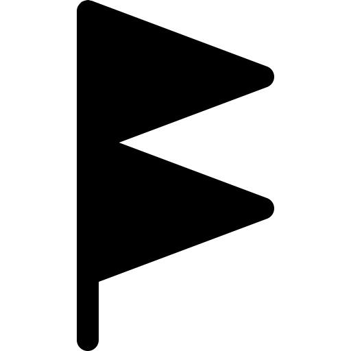 Wind sign