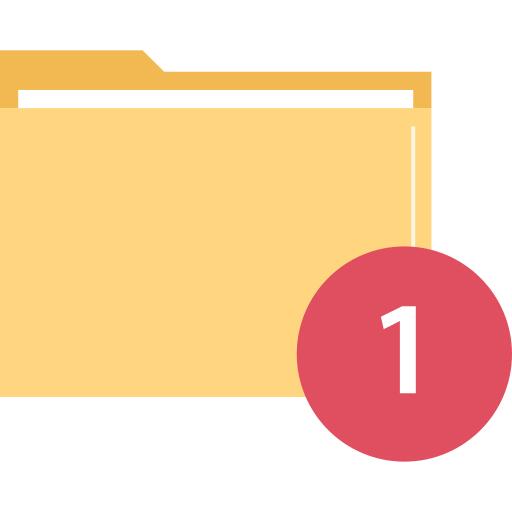 Folder