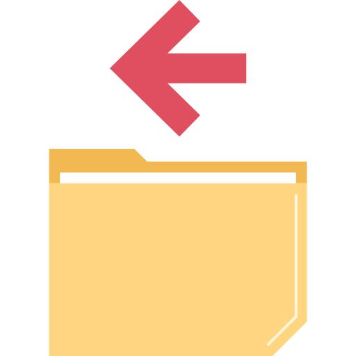Folder