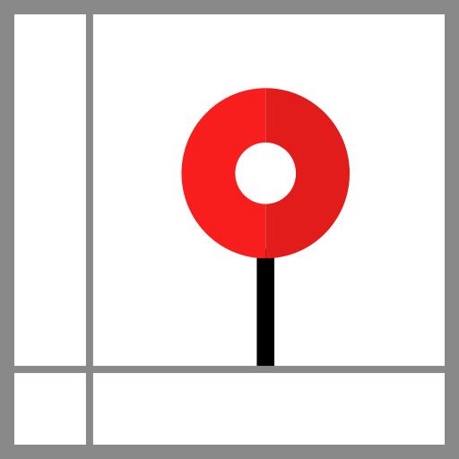 地图