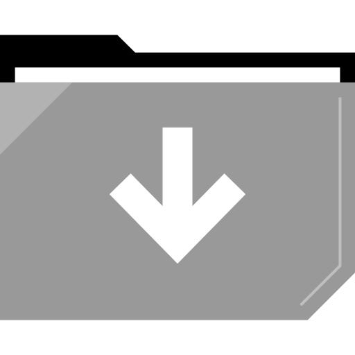 Folder