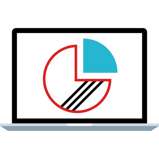Analytics（分析）