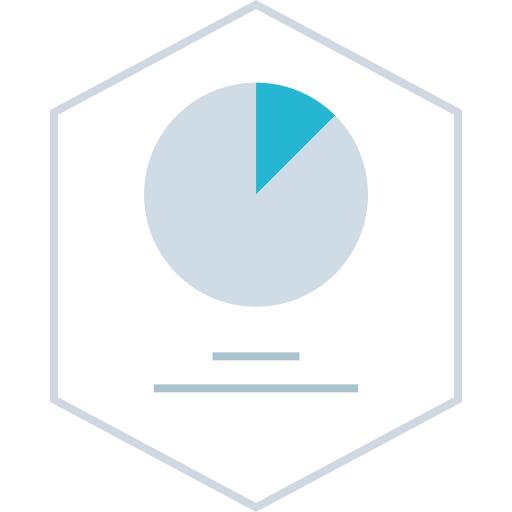 Analytics（分析）