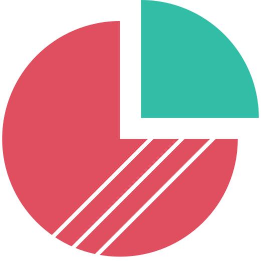 Analytics（分析）
