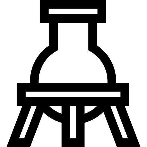Flask