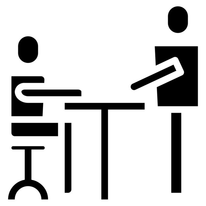 会议