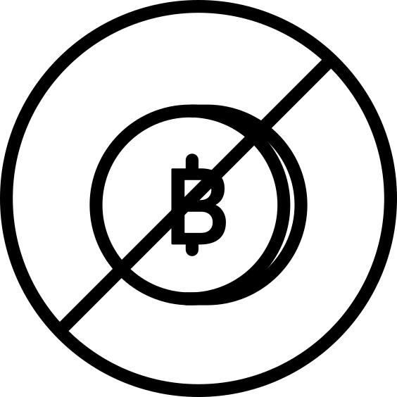 比特币