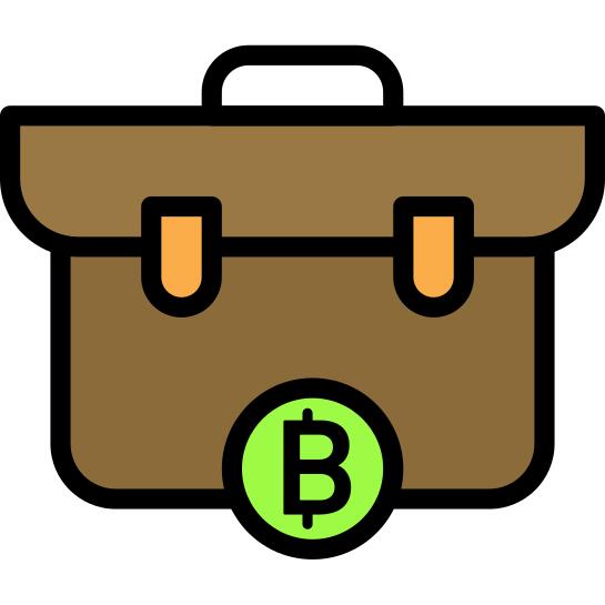 公文包