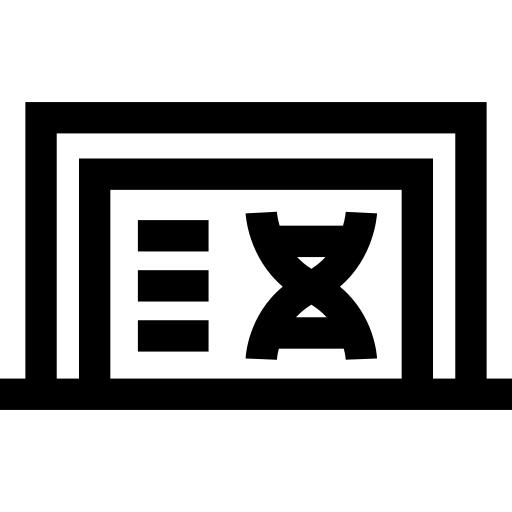 教育