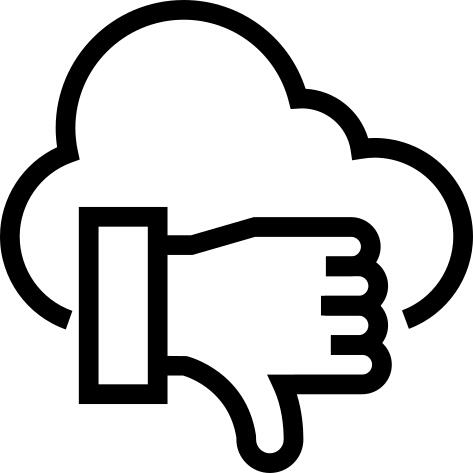 Cloud computing