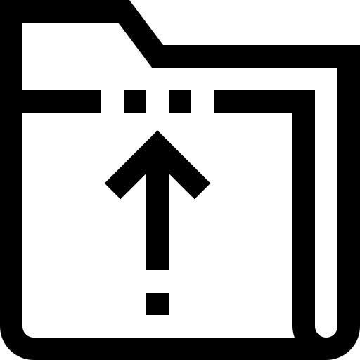 Folder