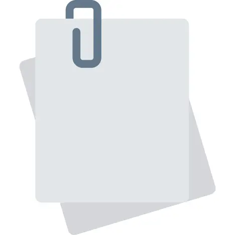 File