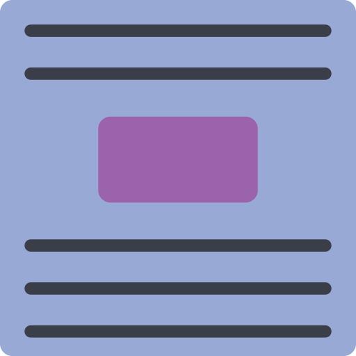 格