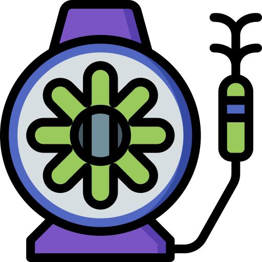 Hose