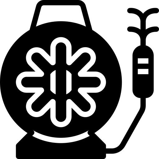 Hose