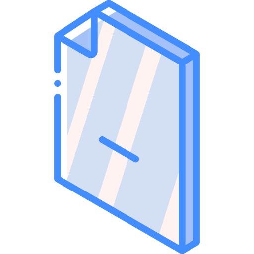 文件