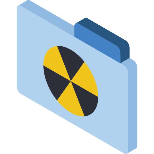 Folder